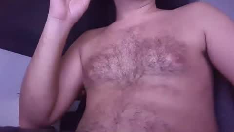 Snapshot of monica35milf chatting on 31, 10, 2025 MonicaLuigi online show from 31, 10, 2025