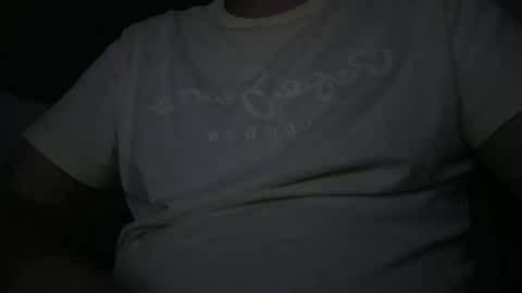 Snapshot of monica35milf chatting on 15, 11, 2025 MonicaLuigi online show from 15, 11, 2025