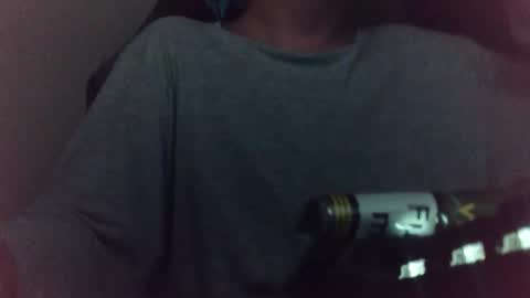 Snapshot of monica35milf chatting on 15, 1, 2026 MonicaLuigi online show from 15, 1, 2026