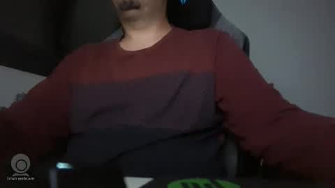 Snapshot of monica35milf chatting on 3, 3, 2026 MonicaLuigi online show from 3, 3, 2026