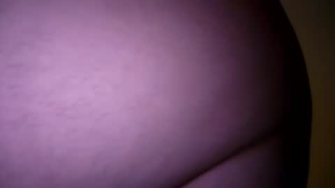 MonicaLuigi online show from 25, 6, 2026