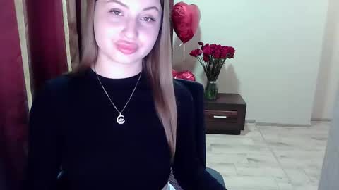 Snapshot of monica_211 chatting on 12, 5, 2026 monica_211 online show from 12, 5, 2026