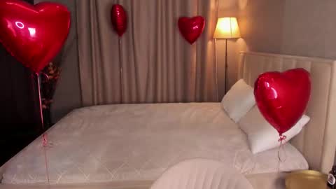 Monica online show from 8, 2, 2026