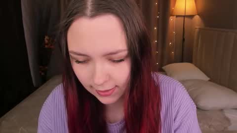 Monica online show from 4, 3, 2026