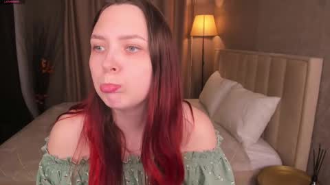 Monica online show from 19, 3, 2026