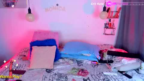 aleja      independent model       online show from 5, 1, 2026