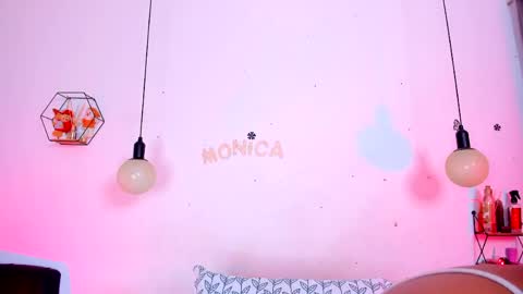 Snapshot of monica_bbw_ chatting on 19, 4, 2026 aleja independent model online show from 19, 4, 2026