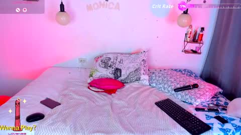 Snapshot of monica_bbw_ chatting on 26, 4, 2026 aleja independent model online show from 26, 4, 2026