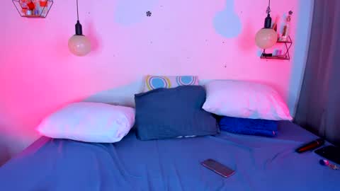 Snapshot of monica_bbw_ chatting on 7, 6, 2026 aleja independent model online show from 7, 6, 2026
