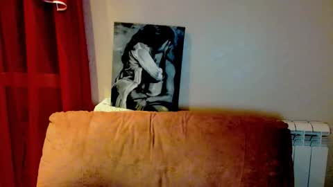 Monica online show from 14, 2, 2026