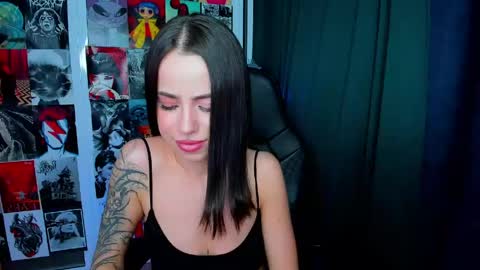 Monica online show from 26, 4, 2026