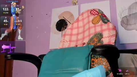 moni online show from 18, 10, 2025