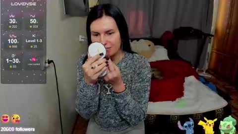 Snapshot of monica_elder chatting on 3, 2, 2026 Monica Elder online show from 3, 2, 2026