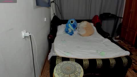 Snapshot of monica_elder chatting on 17, 2, 2026 Monica Elder online show from 17, 2, 2026