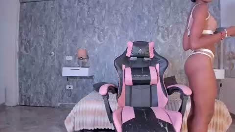 Snapshot of monica_jacksoon chatting on 5, 8, 2026 monica_jacksoon online show from 5, 8, 2026