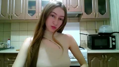 Monica online show from 18, 12, 2025