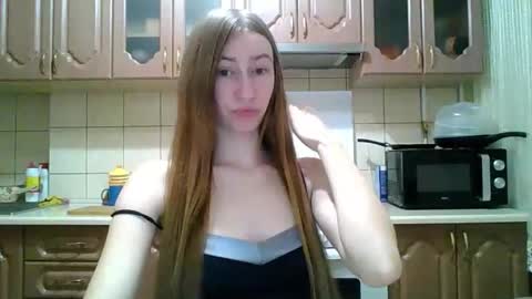 Monica online show from 12, 2, 2026