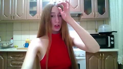 Monica online show from 19, 2, 2026