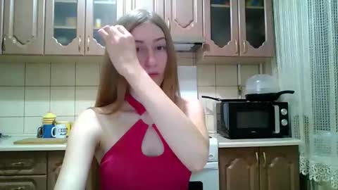 Monica online show from 3, 4, 2026