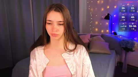 Snapshot of monica_venom chatting on 28, 5, 2026 Hi Im Monica online show from 28, 5, 2026