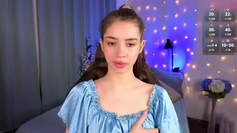 Snapshot of monica_venom chatting on 1, 6, 2026 Hi Im Monica online show from 1, 6, 2026