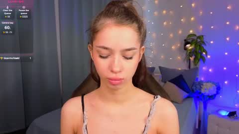 Snapshot of monica_venom chatting on 12, 6, 2026 Hi Im Monica online show from 12, 6, 2026