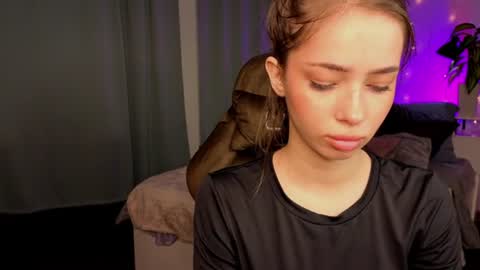 Snapshot of monica_venom chatting on 15, 7, 2026 Hi Im Monica online show from 15, 7, 2026