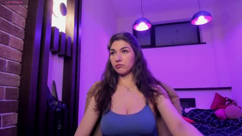 Monica online show from 26, 5, 2026