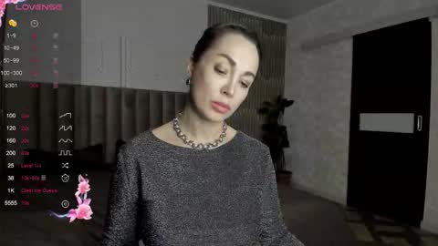 Snapshot of monica_weisss chatting on 17, 3, 2026 monica_weisss online show from 17, 3, 2026