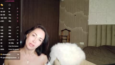 Snapshot of monica_weisss chatting on 30, 4, 2026 monica_weisss online show from 30, 4, 2026