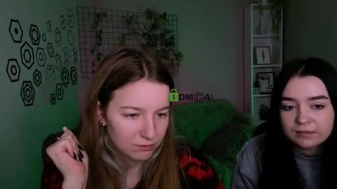 Monica online show from 16, 1, 2026