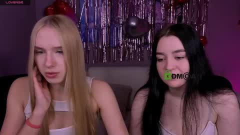 Snapshot of monica_xcx chatting on 22, 2, 2026 Monica online show from 22, 2, 2026