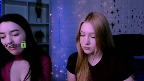 Snapshot of monica_xcx chatting on 2, 3, 2026 Monica online show from 2, 3, 2026