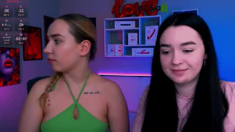 Snapshot of monica_xcx chatting on 4, 3, 2026 Monica online show from 4, 3, 2026