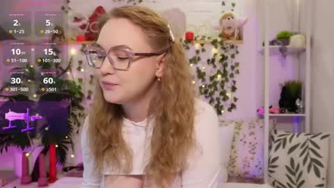 monicaasis online show from 16, 11, 2025