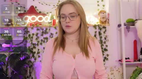 monicaasis online show from 12, 2, 2026