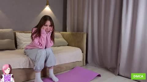 my name is Nika online show from 11, 1, 2026