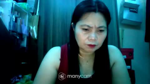 monicabrave79 online show from 22, 12, 2024