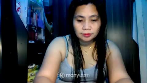 monicabrave79 online show from 5, 1, 2025
