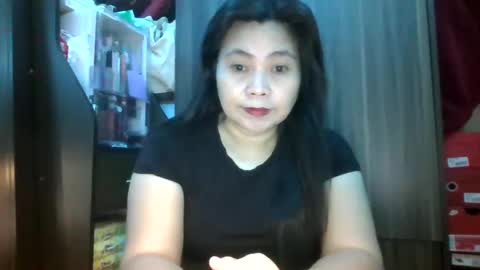 monicabrave79 online show from 17, 1, 2025