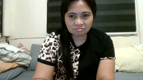 monicabrave79 online show from 18, 2, 2025