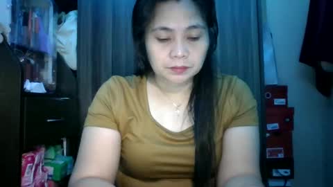 monicabrave79 online show from 22, 2, 2025