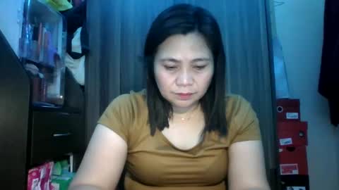 monicabrave79 online show from 28, 2, 2025