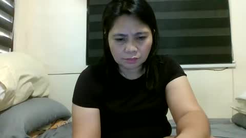 monicabrave79 online show from 6, 3, 2025