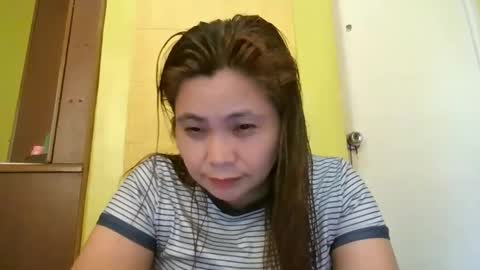 monicabrave79 online show from 15, 5, 2026