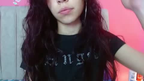 monicahotsex303av online show from 6, 3, 2025