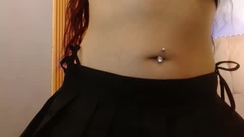 monicahotsex303av online show from 5, 10, 2025