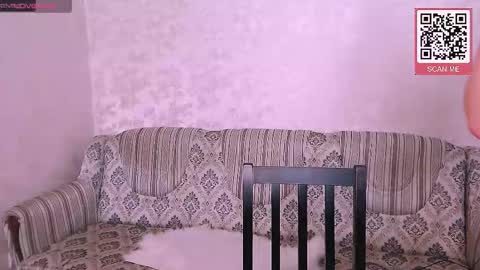 Snapshot of monicamoonlight chatting on 18, 9, 2025 monicamoonlight online show from 18, 9, 2025