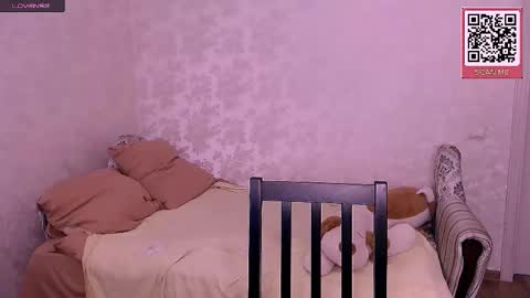 Snapshot of monicamoonlight chatting on 3, 10, 2025 monicamoonlight online show from 3, 10, 2025