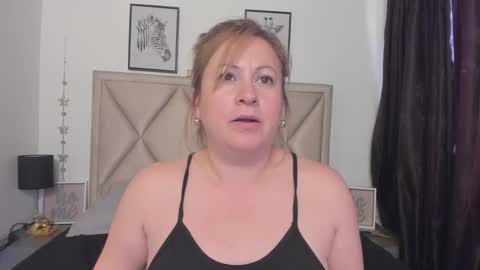 Mony online show from 31, 1, 2026